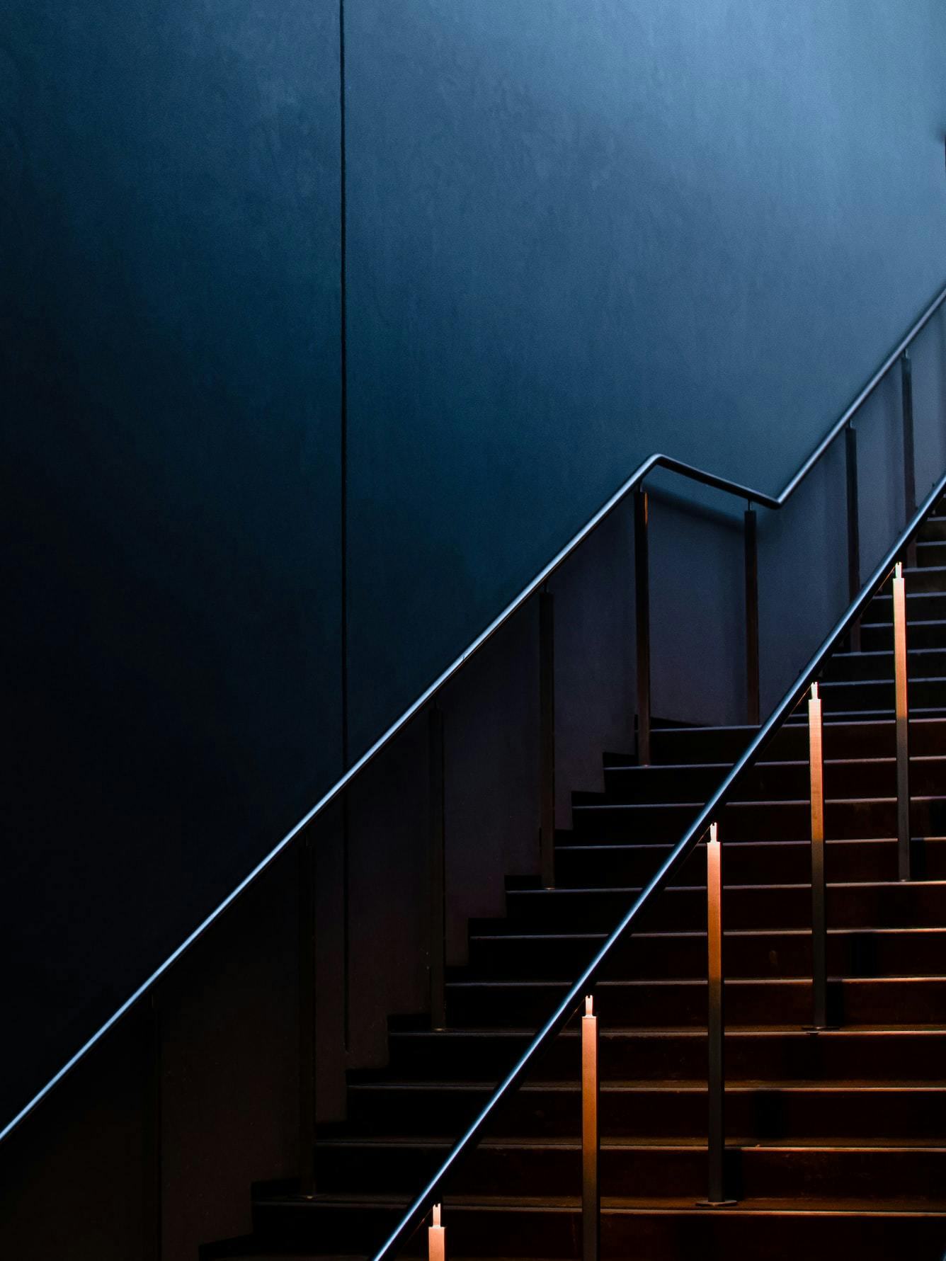 stairs-image